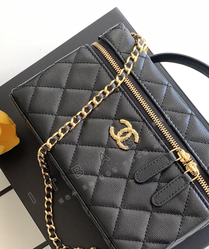 ���� ���� C�ΰ� �Ŀ�ġ   AP5090  26�Ż�  