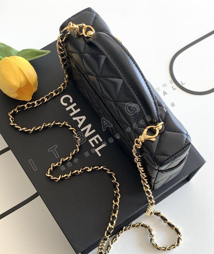 ���� ���� C�ΰ� �Ŀ�ġ   AP5090  26�Ż�  