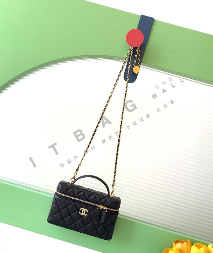 ���� ���� C�ΰ� �Ŀ�ġ   AP5090  26�Ż�  