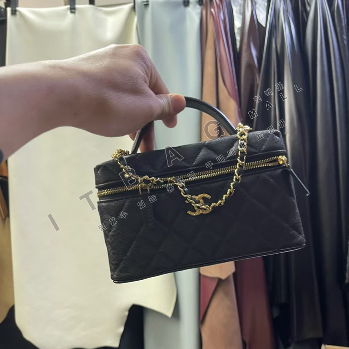 ���� ���� C�ΰ� �Ŀ�ġ   AP5090  26�Ż�  