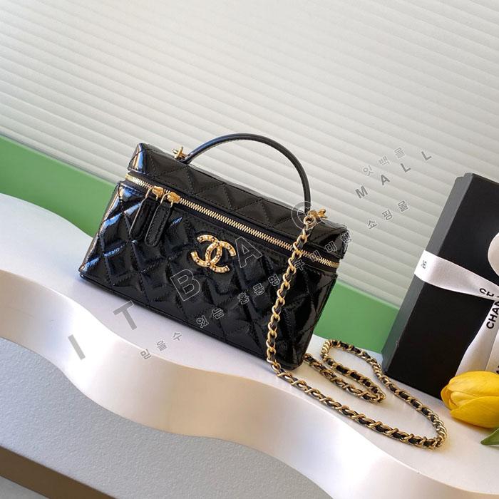 ���� �� ����Ƽ �ڵ��   AP4974  26�Ż�  