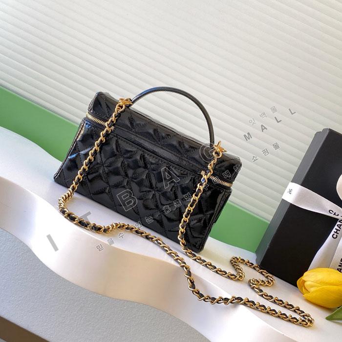 ���� �� ����Ƽ �ڵ��   AP4974  26�Ż�  