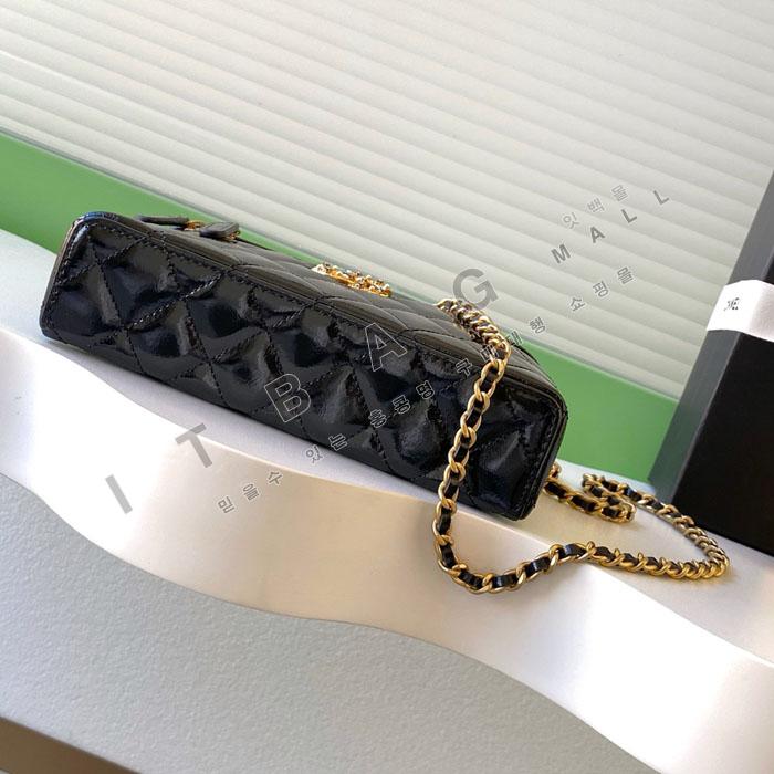 ���� �� ����Ƽ �ڵ��   AP4974  26�Ż�  