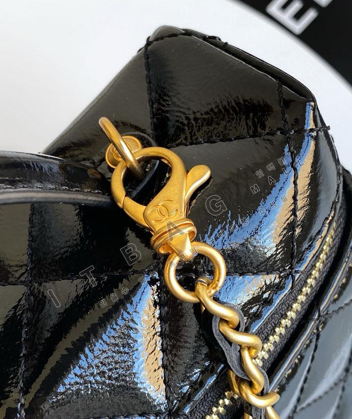 ���� �� ����Ƽ �ڵ��   AP4974  26�Ż�  
