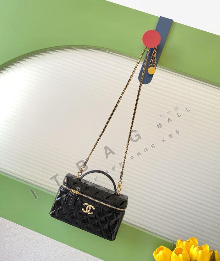 ���� �� ����Ƽ �ڵ��   AP4974  26�Ż�  