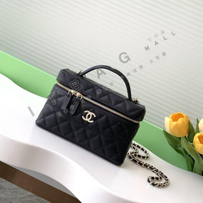 ���� �ڽ���ƽ  ����Ƽ �ڵ��   AP4407  25�Ż�  