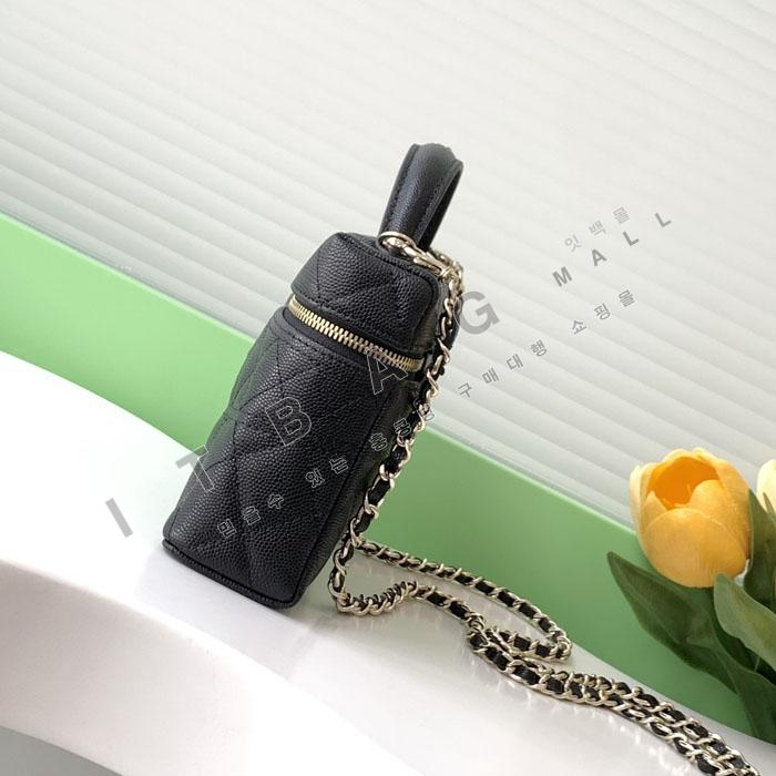 ���� �ڽ���ƽ  ����Ƽ �ڵ��   AP4407  25�Ż�  