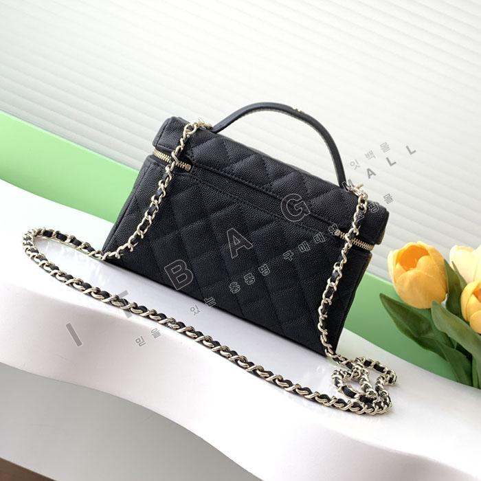 ���� �ڽ���ƽ  ����Ƽ �ڵ��   AP4407  25�Ż�  