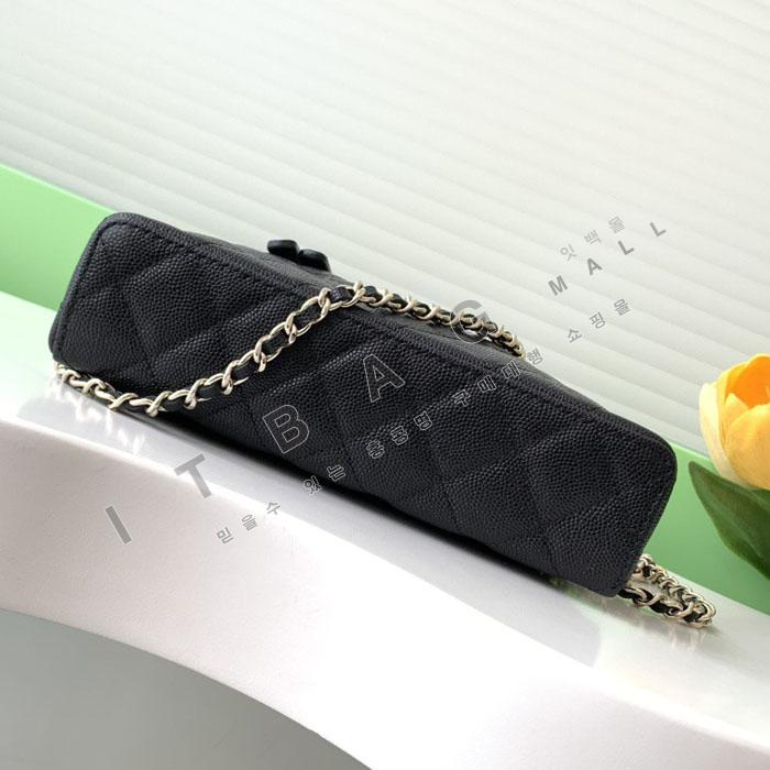 ���� �ڽ���ƽ  ����Ƽ �ڵ��   AP4407  25�Ż�  