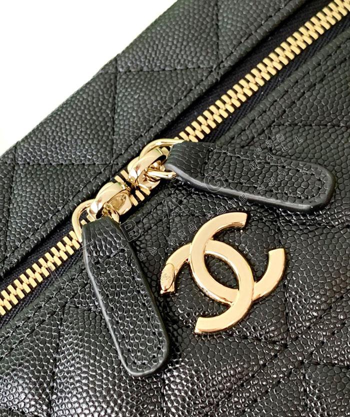 ���� �ڽ���ƽ  ����Ƽ �ڵ��   AP4407  25�Ż�  