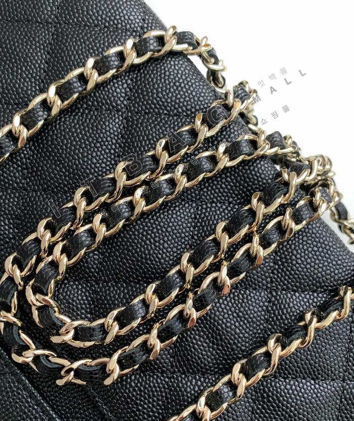 ���� �ڽ���ƽ  ����Ƽ �ڵ��   AP4407  25�Ż�  