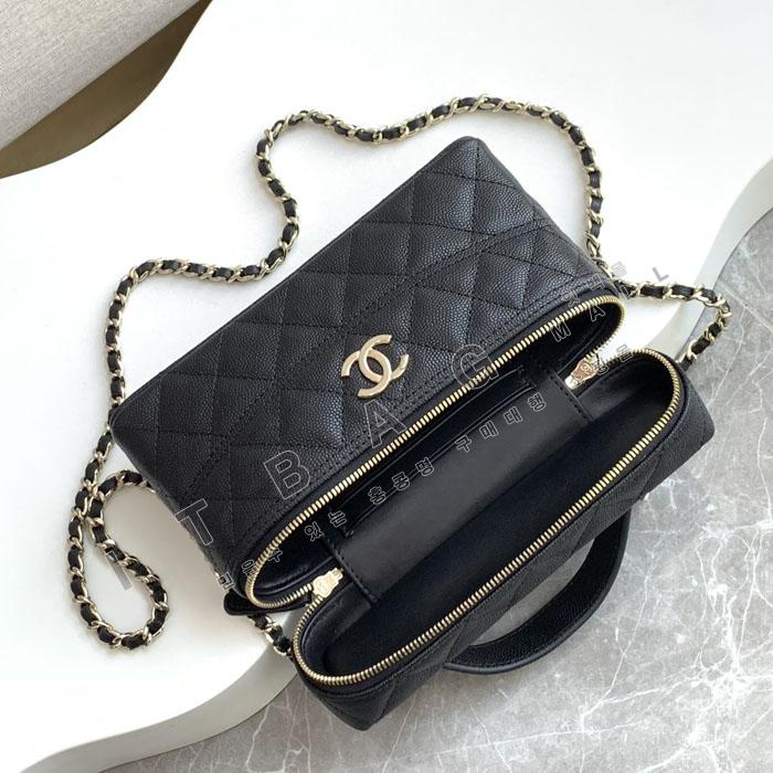 ���� �ڽ���ƽ  ����Ƽ �ڵ��   AP4407  25�Ż�  