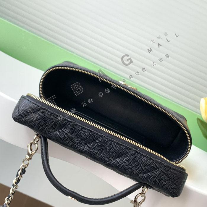 ���� �ڽ���ƽ  ����Ƽ �ڵ��   AP4407  25�Ż�  