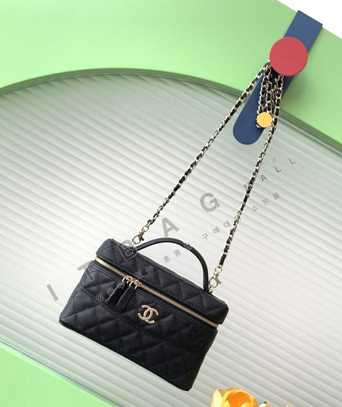 ���� �ڽ���ƽ  ����Ƽ �ڵ��   AP4407  25�Ż�  