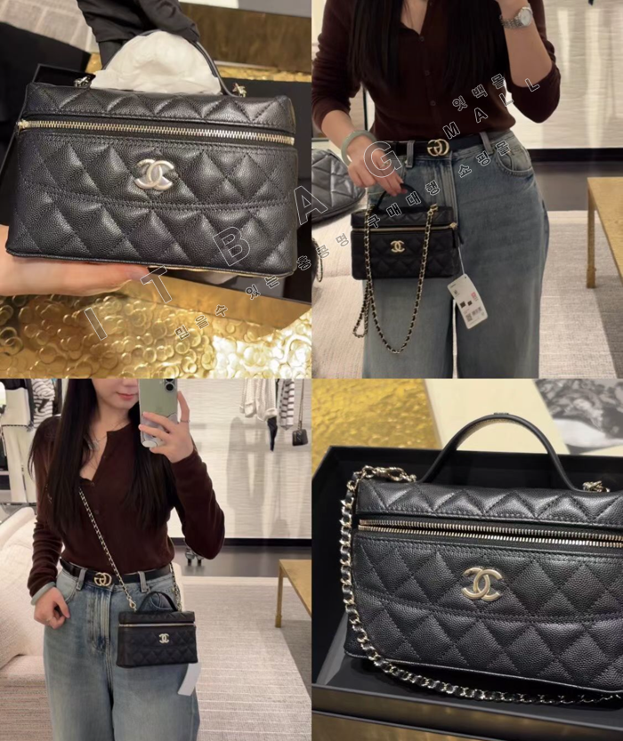 ���� �ڽ���ƽ  ����Ƽ �ڵ��   AP4407  25�Ż�  