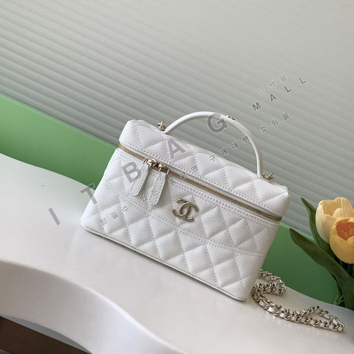 ���� �ڽ���ƽ  ����Ƽ �ڵ��   AP4407-1  25�Ż�  