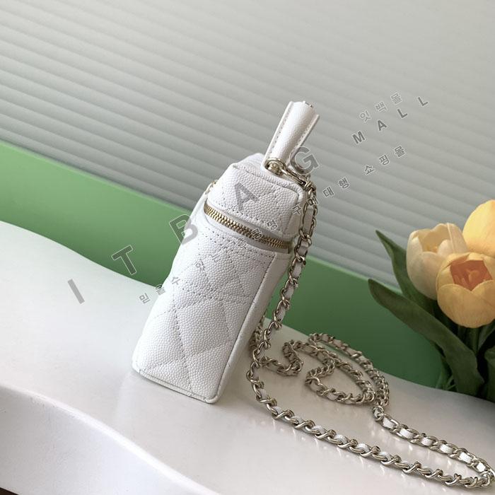 ���� �ڽ���ƽ  ����Ƽ �ڵ��   AP4407-1  25�Ż�  