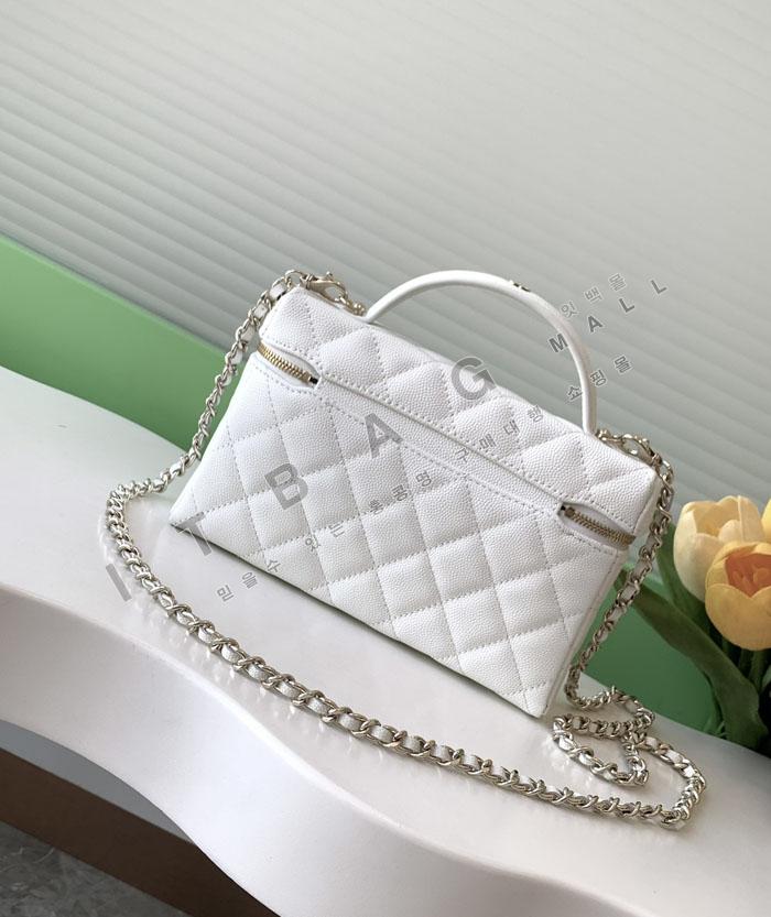 ���� �ڽ���ƽ  ����Ƽ �ڵ��   AP4407-1  25�Ż�  