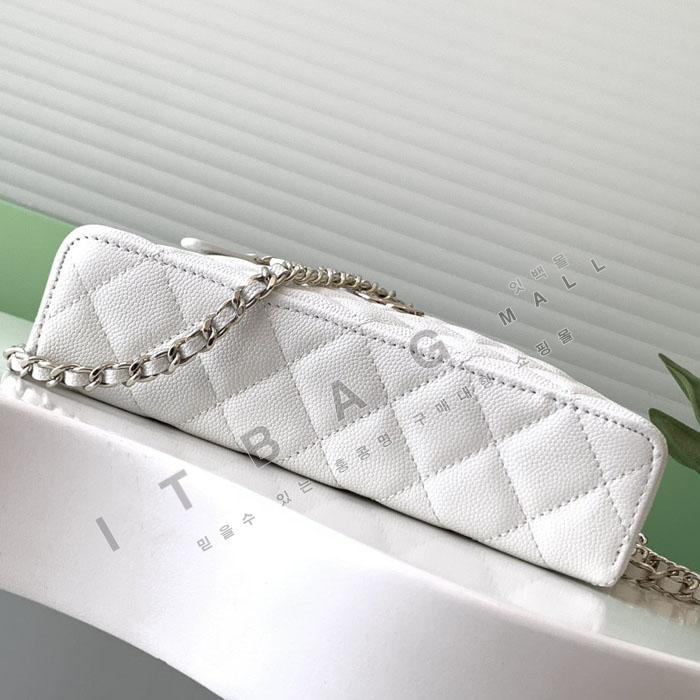 ���� �ڽ���ƽ  ����Ƽ �ڵ��   AP4407-1  25�Ż�  