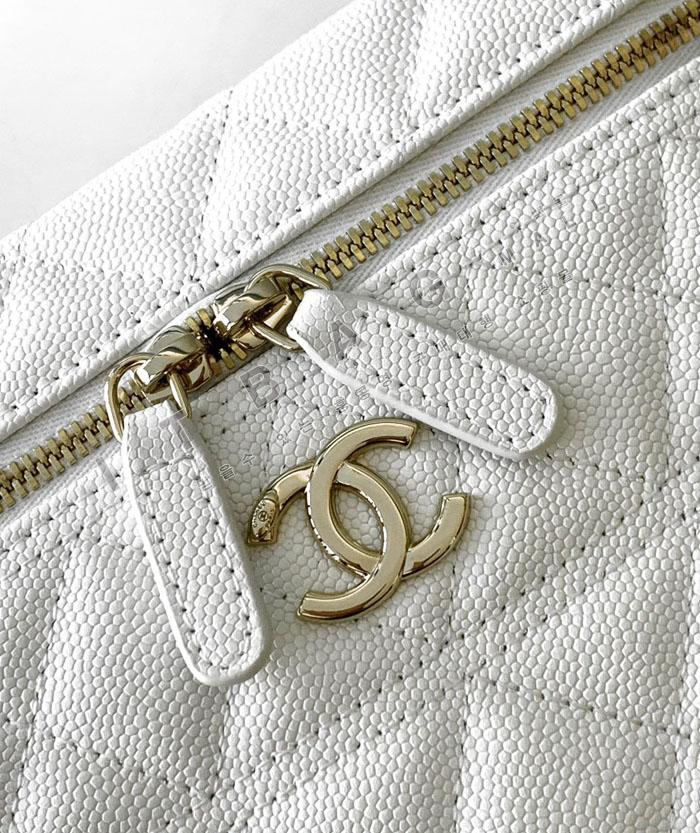 ���� �ڽ���ƽ  ����Ƽ �ڵ��   AP4407-1  25�Ż�  