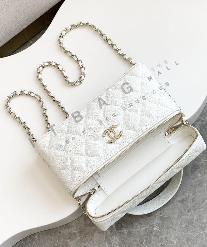 ���� �ڽ���ƽ  ����Ƽ �ڵ��   AP4407-1  25�Ż�  