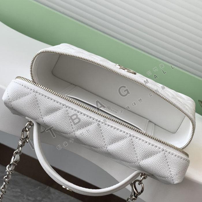 ���� �ڽ���ƽ  ����Ƽ �ڵ��   AP4407-1  25�Ż�  