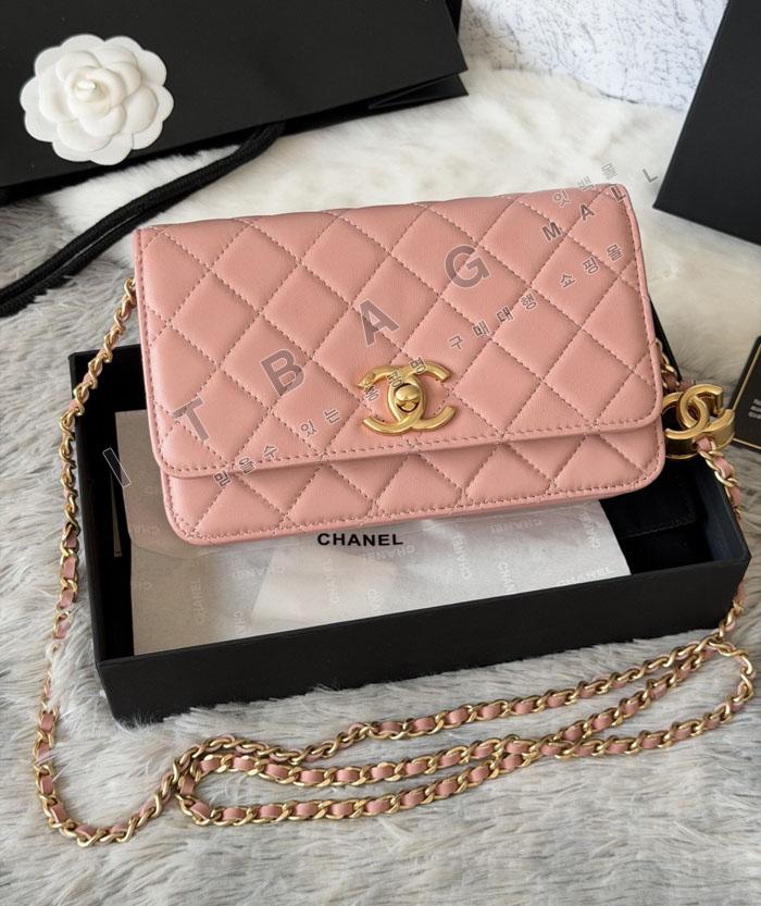 ����  WOC �̴� ü�� ũ�ν��� AP3938   25�Ż�  