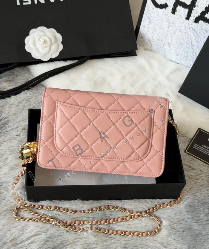 ����  WOC �̴� ü�� ũ�ν��� AP3938   25�Ż�  