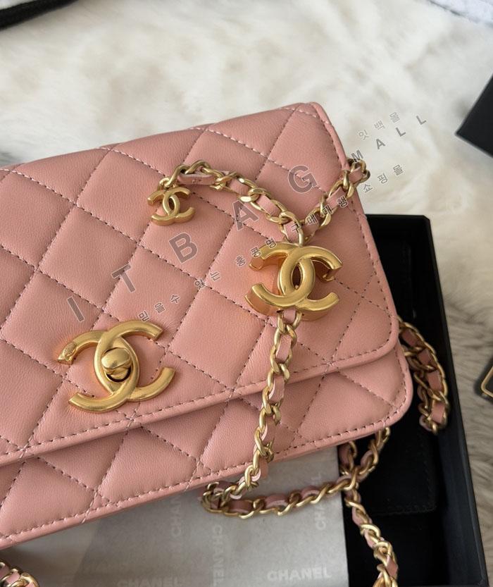 ����  WOC �̴� ü�� ũ�ν��� AP3938   25�Ż�  