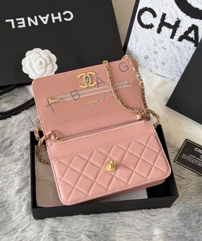 ����  WOC �̴� ü�� ũ�ν��� AP3938   25�Ż�  