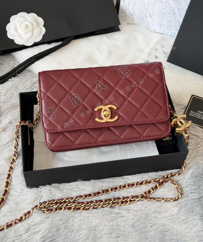 ���� ����  WOC �̴� ü�� ũ�ν��� AP3938-1   25�Ż�  