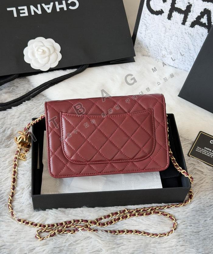 ���� ����  WOC �̴� ü�� ũ�ν��� AP3938-1   25�Ż�  