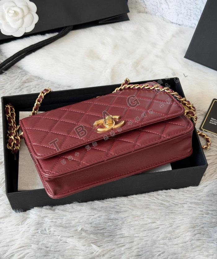 ���� ����  WOC �̴� ü�� ũ�ν��� AP3938-1   25�Ż�  