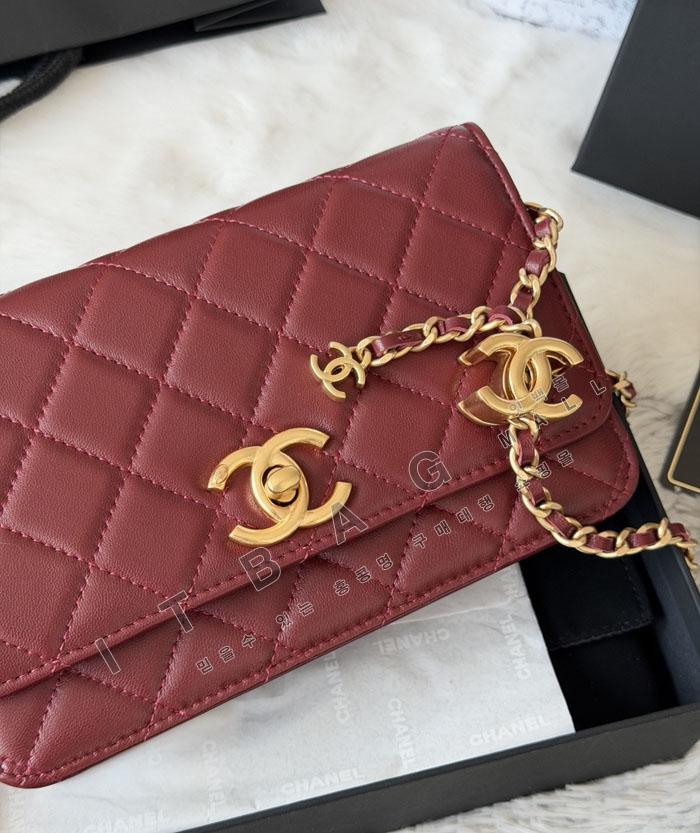 ���� ����  WOC �̴� ü�� ũ�ν��� AP3938-1   25�Ż�  