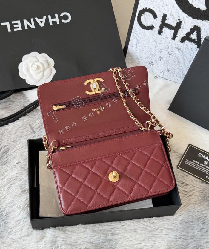 ���� ����  WOC �̴� ü�� ũ�ν��� AP3938-1   25�Ż�  