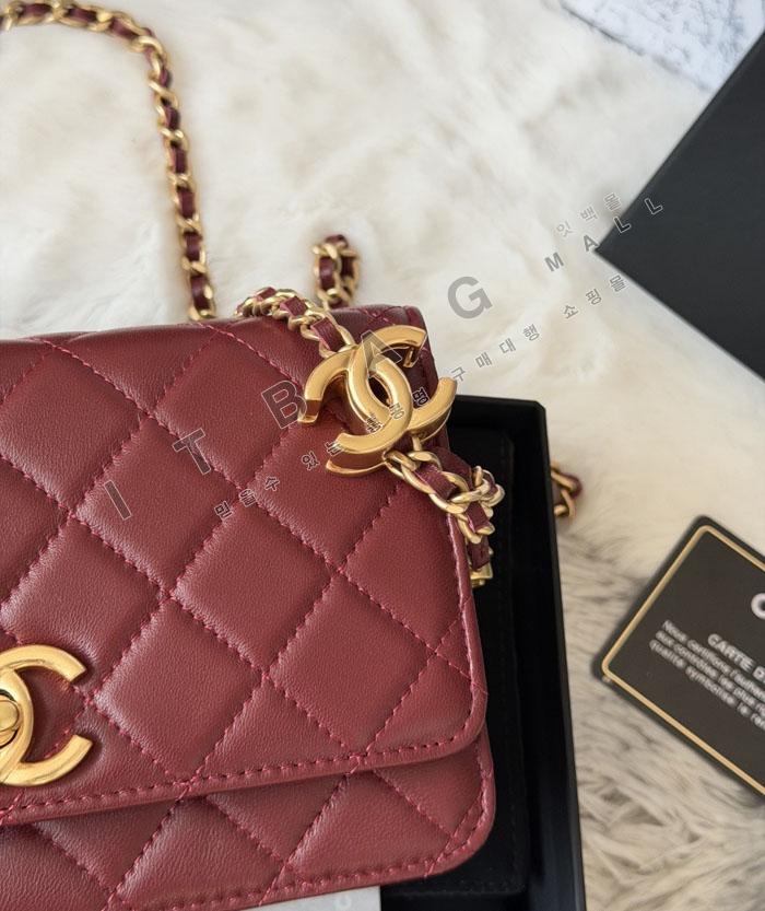 ���� ����  WOC �̴� ü�� ũ�ν��� AP3938-1   25�Ż�  