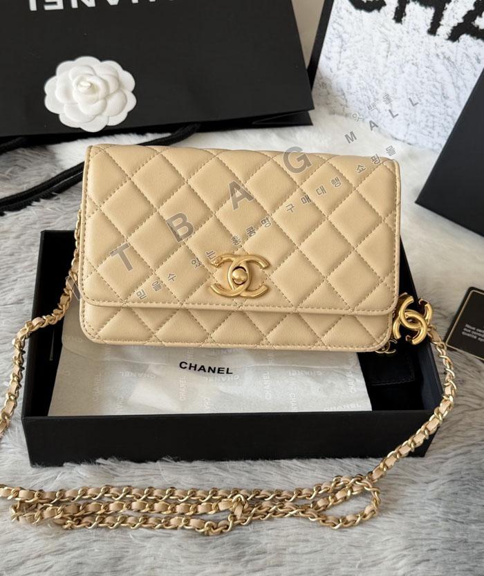 ���� ����  WOC �̴� ü�� ũ�ν��� AP3938-2   25�Ż�  