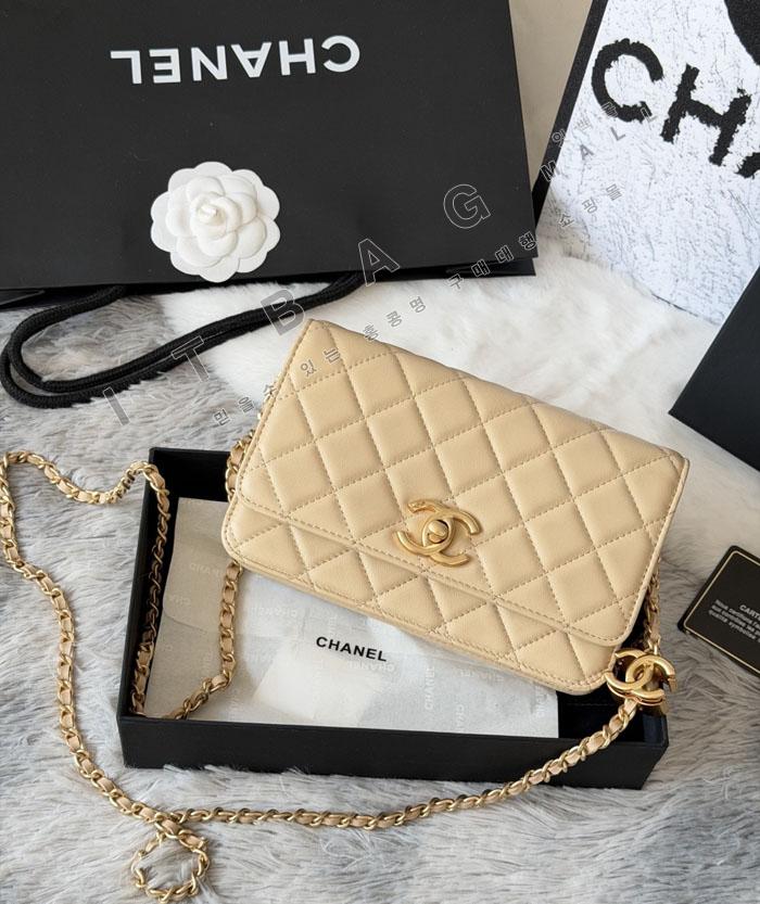 ���� ����  WOC �̴� ü�� ũ�ν��� AP3938-2   25�Ż�  