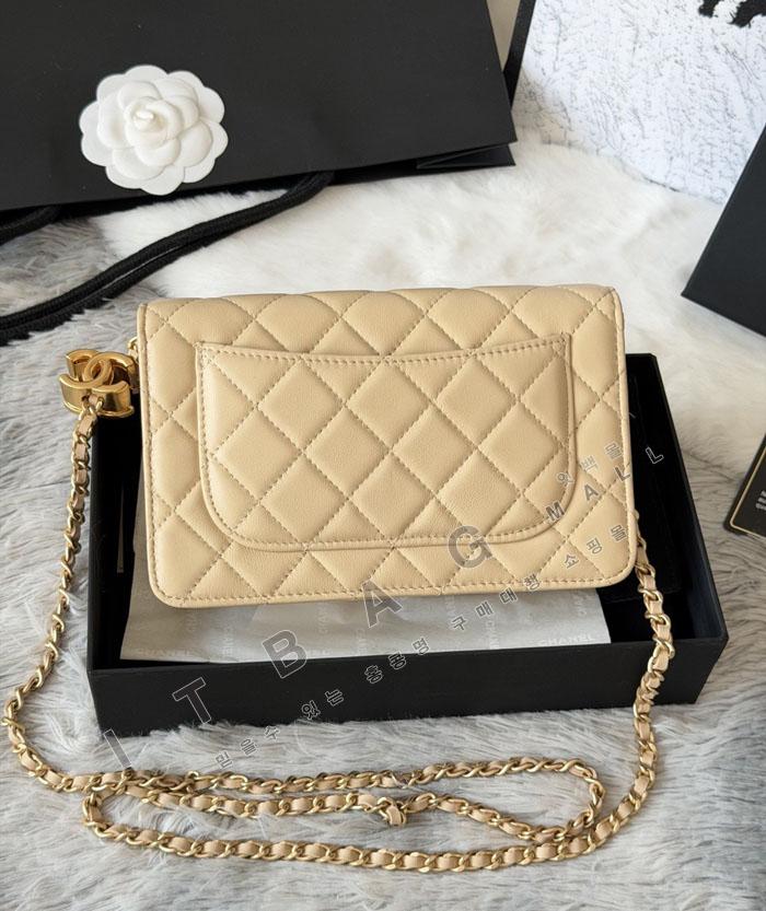 ���� ����  WOC �̴� ü�� ũ�ν��� AP3938-2   25�Ż�  