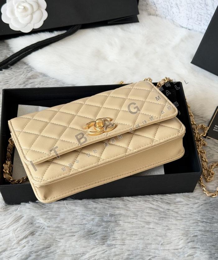 ���� ����  WOC �̴� ü�� ũ�ν��� AP3938-2   25�Ż�  