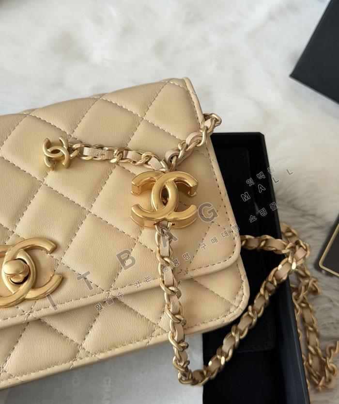 ���� ����  WOC �̴� ü�� ũ�ν��� AP3938-2   25�Ż�  