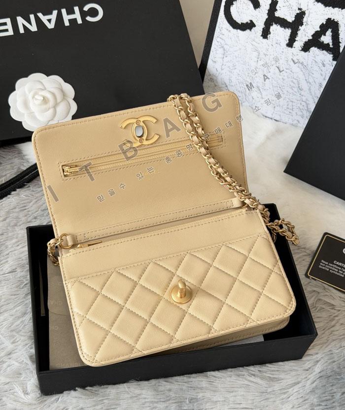 ���� ����  WOC �̴� ü�� ũ�ν��� AP3938-2   25�Ż�  