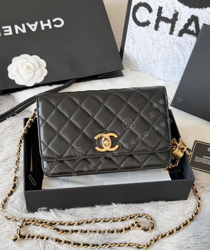 ���� ����  WOC �̴� ü�� ũ�ν��� AP3938-3   25�Ż�  
