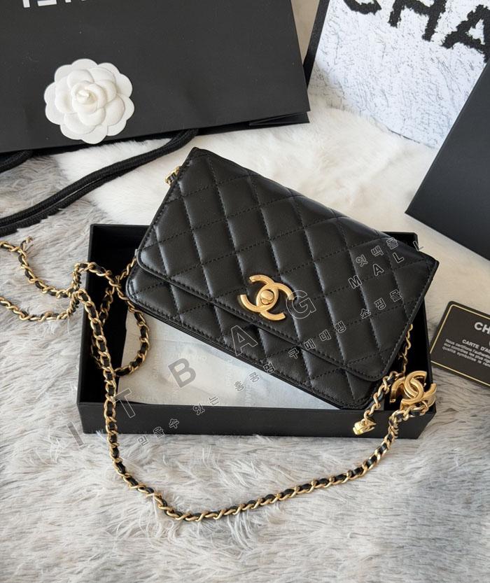 ���� ����  WOC �̴� ü�� ũ�ν��� AP3938-3   25�Ż�  