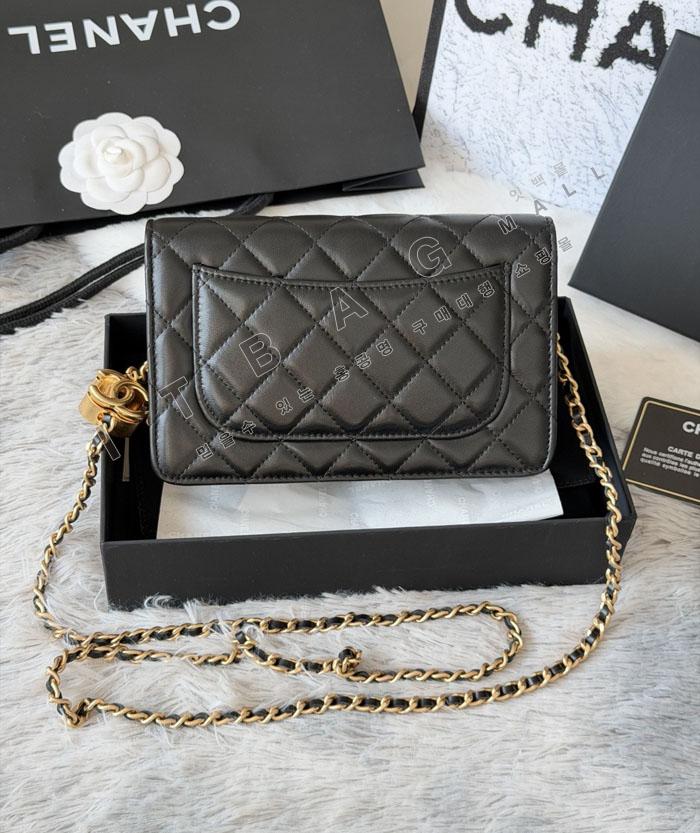 ���� ����  WOC �̴� ü�� ũ�ν��� AP3938-3   25�Ż�  