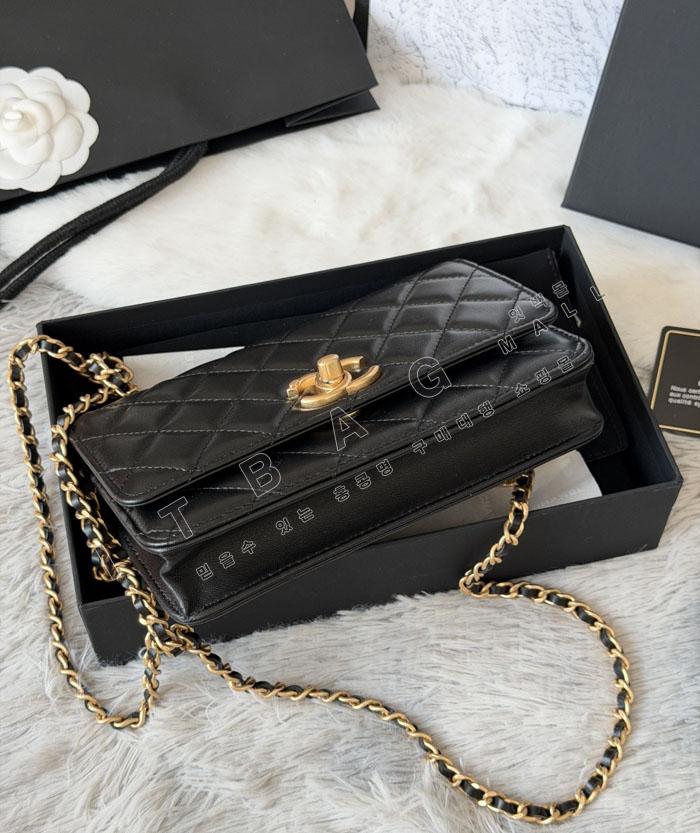 ���� ����  WOC �̴� ü�� ũ�ν��� AP3938-3   25�Ż�  