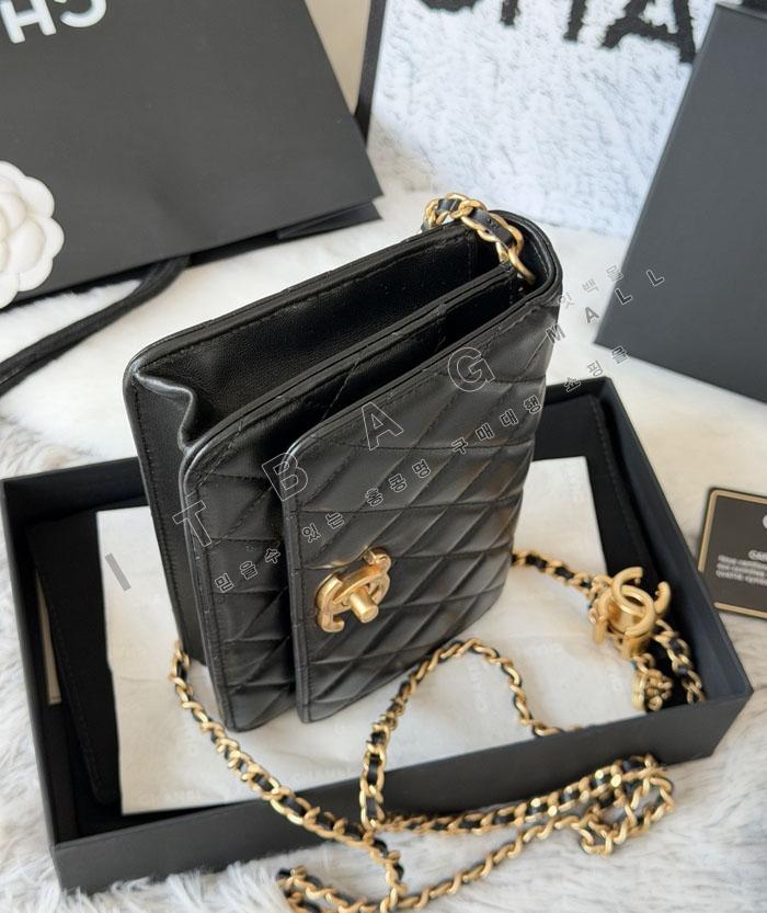 ���� ����  WOC �̴� ü�� ũ�ν��� AP3938-3   25�Ż�  