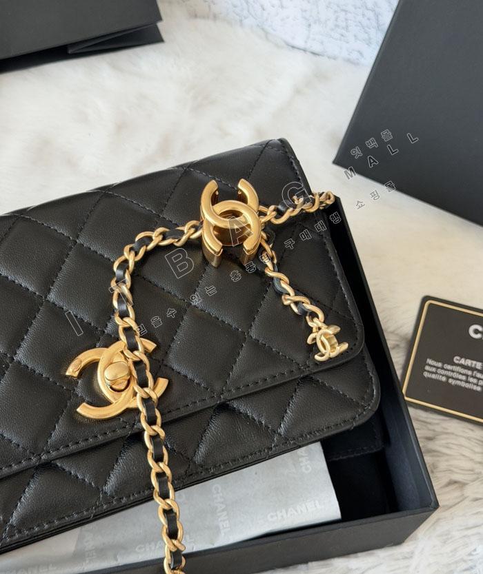 ���� ����  WOC �̴� ü�� ũ�ν��� AP3938-3   25�Ż�  