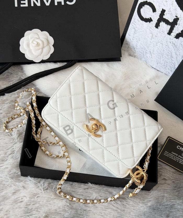 ���� ����  WOC �̴� ü�� ũ�ν��� AP3938-4   25�Ż�  