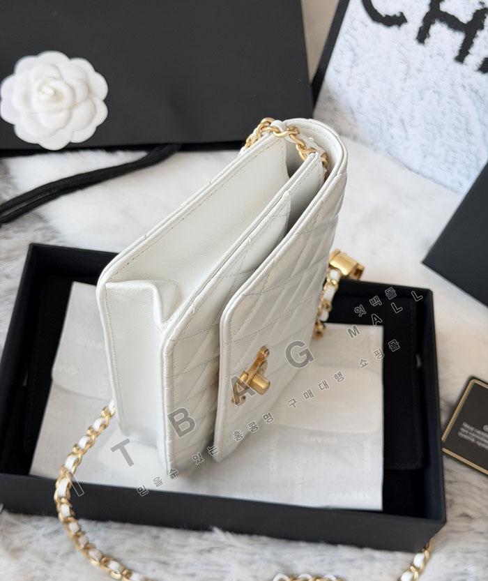 ���� ����  WOC �̴� ü�� ũ�ν��� AP3938-4   25�Ż�  